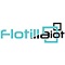 flotillaiot