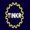 tinkr