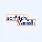 ScratchVanish