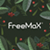 Freemaxtech